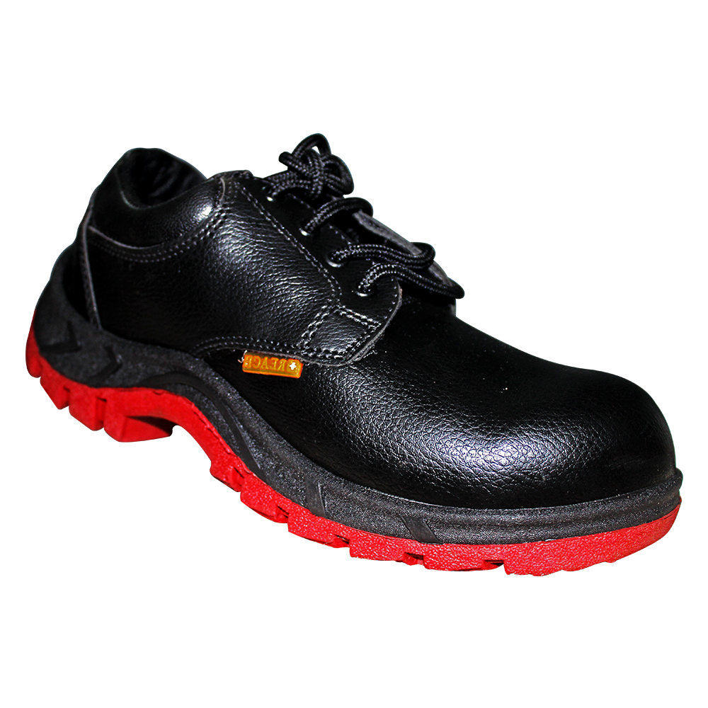 safety shoes for industrial use