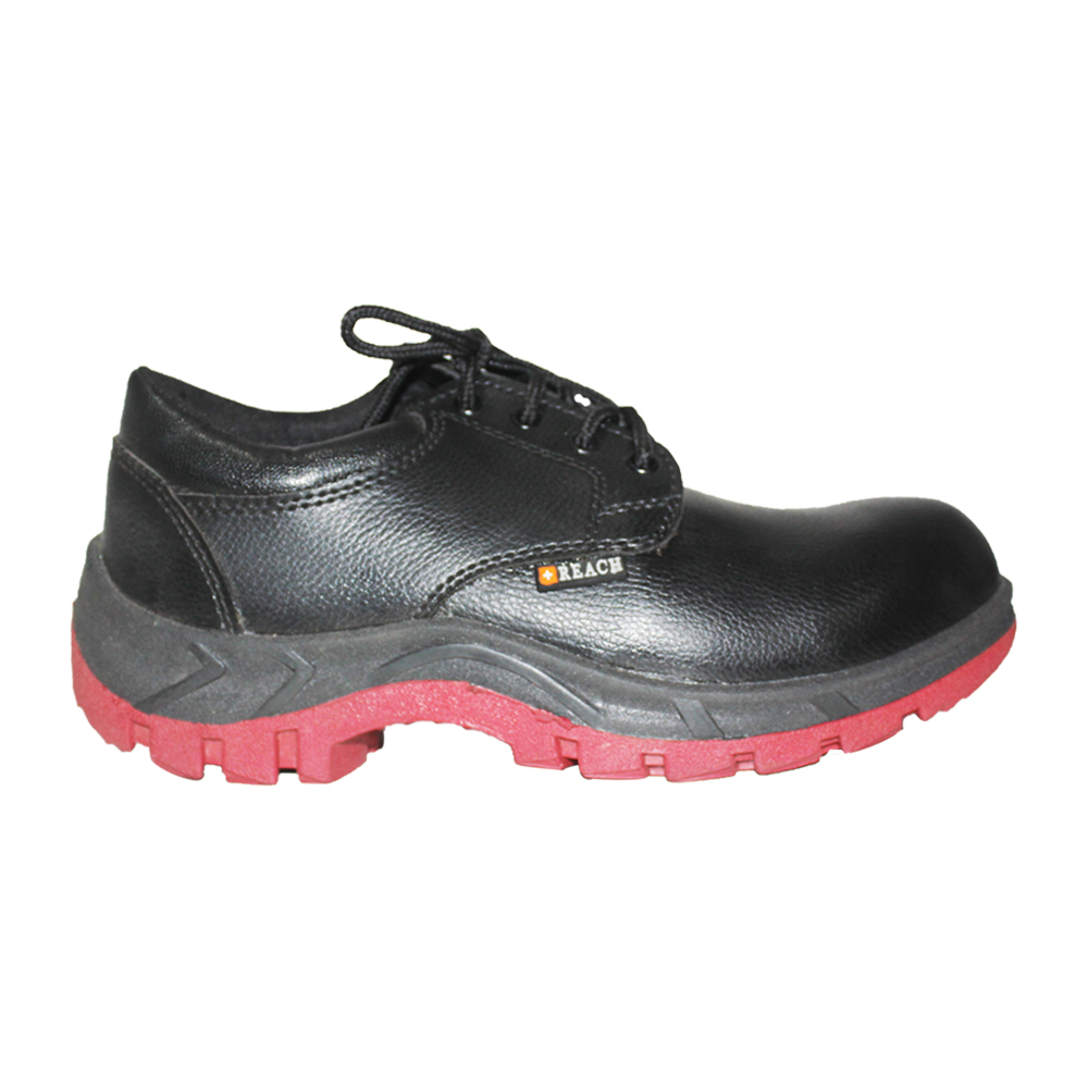 safety shoes for industrial use