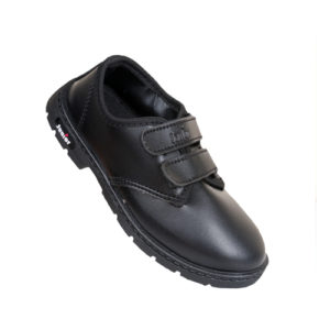 Mangla Reach protective Safety Shoes 