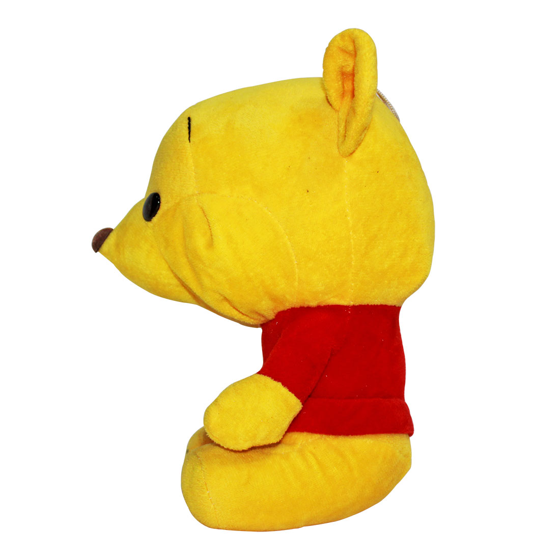 toy pooh