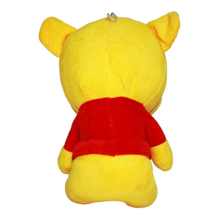 pooh soft toy online