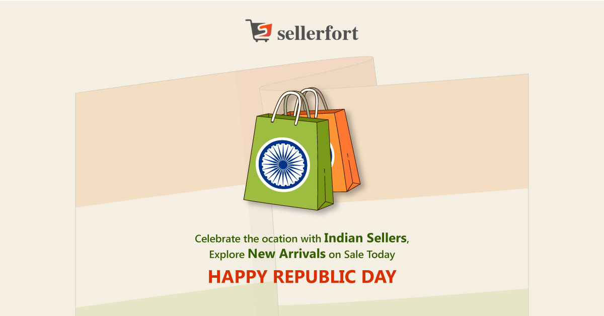 Read more about the article Republic Day 2020