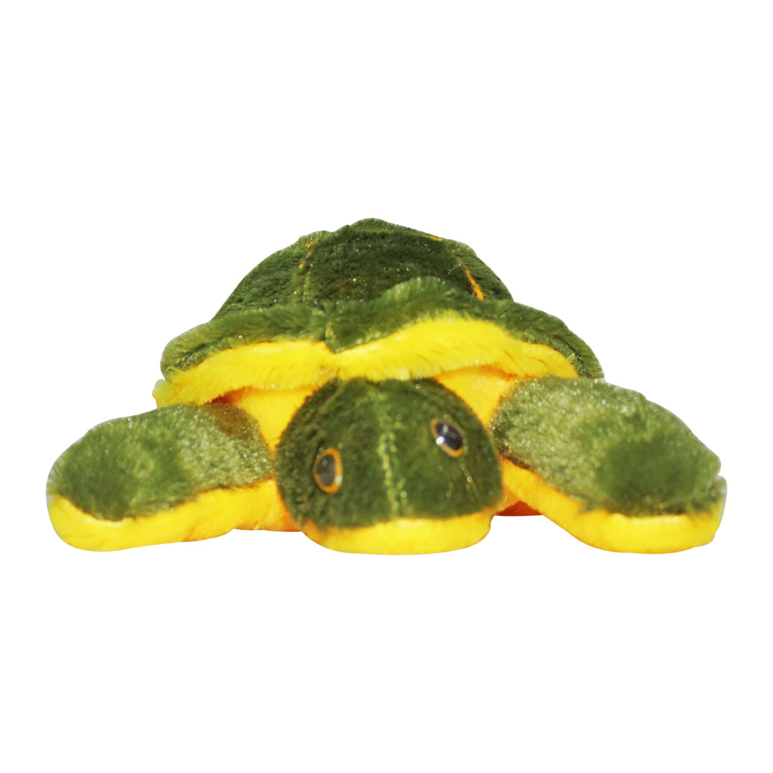 tortoise soft toy online