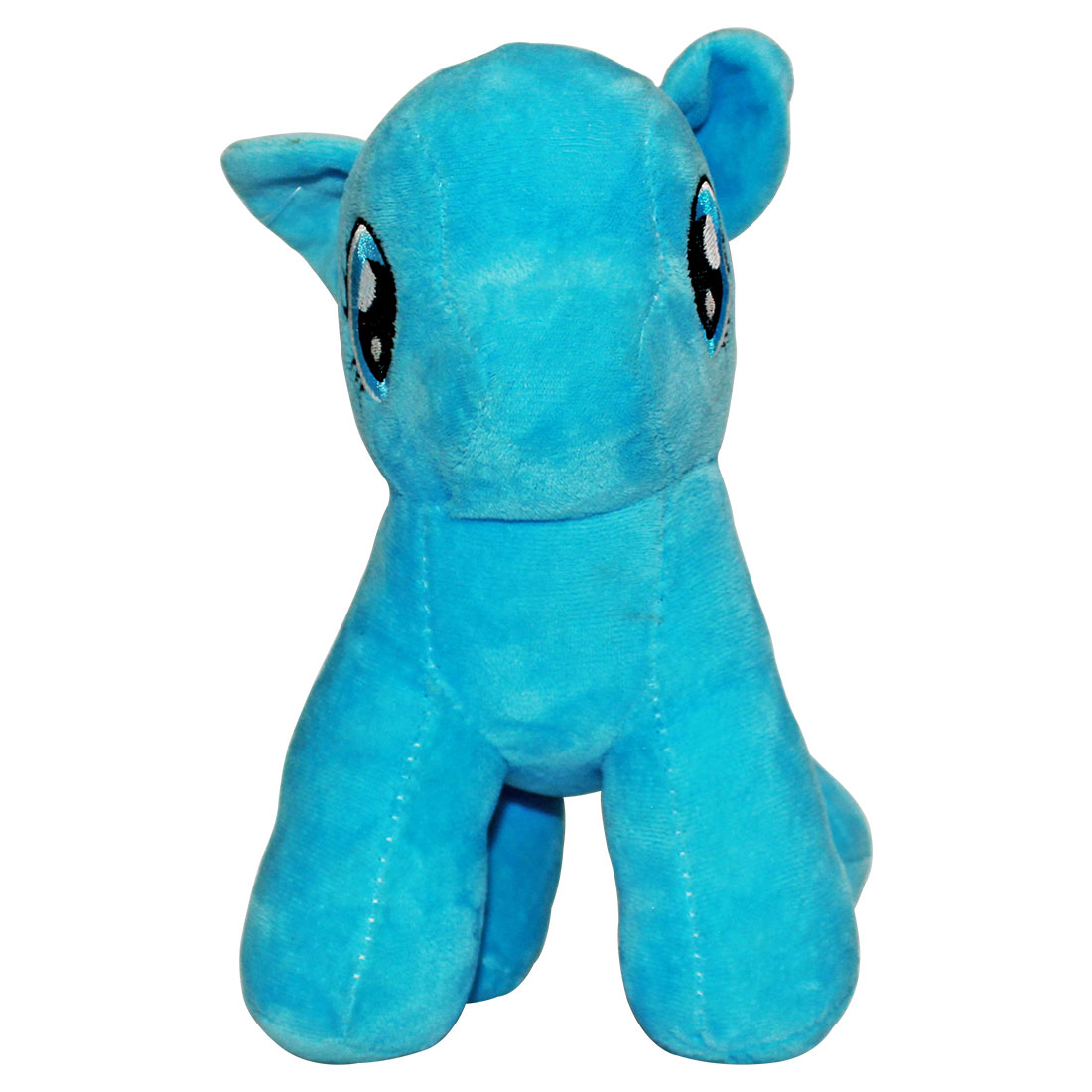 smyths unicorn soft toy