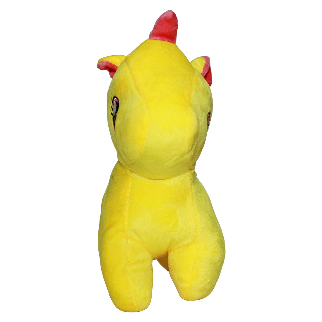 unicorn soft toy tesco