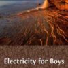 Electricity for Boys