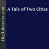 A Tale of Two Cities