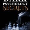 Dark Psychology Secrets