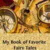 My Book of Favourite Fairy Tales