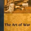 The Art of War