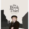 The Book Thief