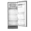 Whirlpool 192 L 3 Star Direct-Cool Single Door Refrigerator